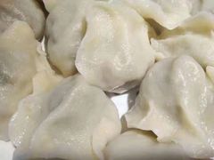 -韩记手工饺子(奥莱店)