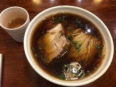 -同得兴面馆.苏式面.三虾面(园区店)