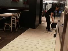 -必胜客(永泰店)