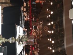 -西山人家·二十年老字号农家菜(旺山店)