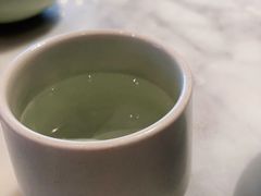 -蝴蝶里·粤菜·点心(滨江龙湖店)