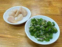 -澄城崇斌水盆羊肉(后宰门店)