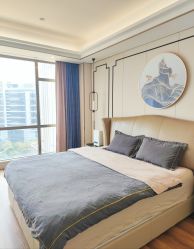 -梓爱月子中心(花都店)