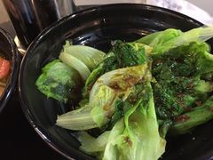 -亞婆井·劲抽面食(铂顿城店)