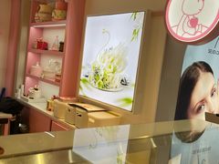 -CAKE BOSS 蛋糕老板(西单君太百货店)