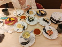 -海鲜三崎港(镰仓小町通店)