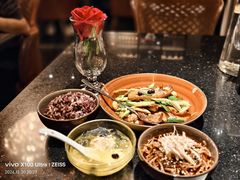 -华豫川酒家(大卫城店)