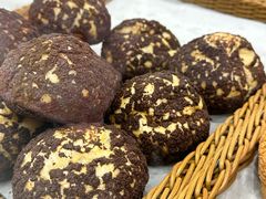 -西树泡芙(北京清河万象汇店)