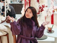 -亼亼一生(南马道巷店)