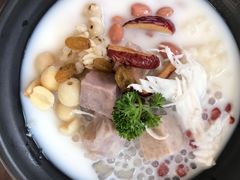 -三亚国光豪生度假酒店-椰语堂(国光豪生店)