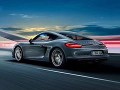 -兰剑驾校(汉阳校区)