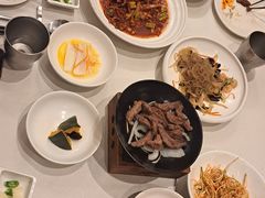 -酣庭院(红松东路店)