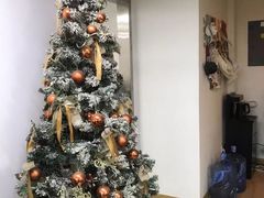 -千秋未来日韩语(天府五街校区)