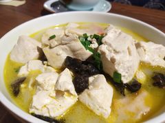 -老宁波1381餐厅(宏泰广场店)