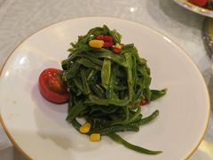 -全聚德(长江路店)