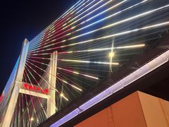 -武汉知音号