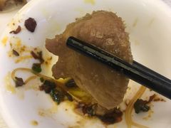 -金龙渔港(双楠店)