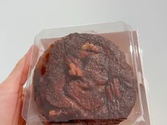 -慢熟面包店bud bread(孩儿巷店)