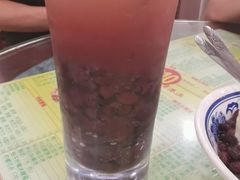 -顺记冰室(宝华路店)