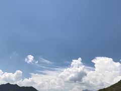 -石棉县孟获城