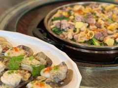 -阿多私房菜(顺德店)