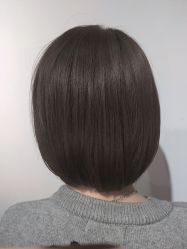 -丝沐造型-HAIR SALON