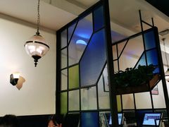 -金翠河烧鹅餐厅(北城天街店)