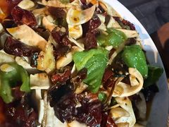 -三哥田螺(北书院街店)