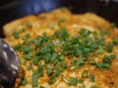 -孟林厨房(798店)
