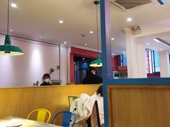 -嘎嘎鸭下巴·爆辣干锅(明教寺店)