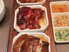 -有璟阁港式餐厅(国贸商城店)
