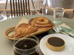 -大小咖啡 BigSmallCoffee(麦子店)