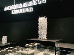 -现代汽车文化中心 Hyundai Motorstudio Beijing