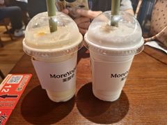 -万达广场(龙湾店)