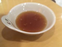 -古都日本料理(高桥路店)