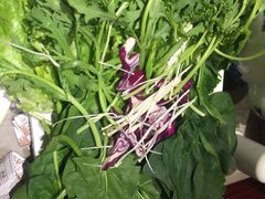 -大四喜火锅(东风路店)