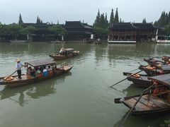 -洞天食府(北大街店)