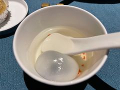 -三利音·玖弄小鲜(浦东嘉里城店)
