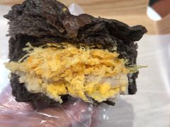 -奈雪的茶(大悦城店)
