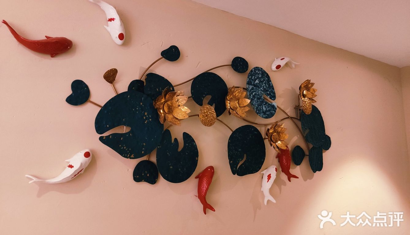 来一碗湖南正宗的辣椒炒肉