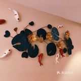 来一碗湖南正宗的辣椒炒肉