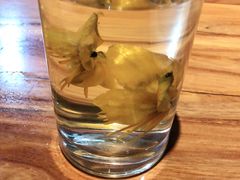 -一盏明灯全素斋(殊像寺店)