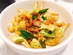 -眉州东坡(中关村店)