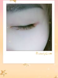 -靓莹莹美丽工作室