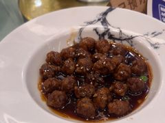 -百年认一力 太原老字号 (桥头街店)