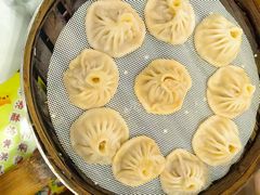 -真不同饭店(中州东路店)