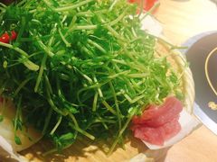-吃饭皇帝大(合生汇店)