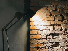 -VOYAGE COFFEE(北锣鼓巷店)