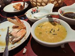 -蟹田居·活蟹料理(东城店)