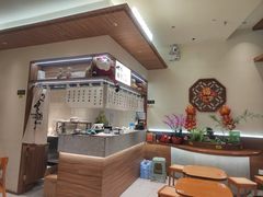 -糖糖屋•糖水•雪花冰店(时尚天河店)